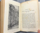 DRAGONS OF THE AIR: AN ACCOUNT OF EXTINCT FLYING REPTILES, by H.G. Seeley - 1901 DRAGONS OF THE AIR: AN ACCOUNT OF EXTINCT FLYING REPTILES, by H.G. Seeley - 1901